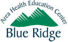 Blue Ridge Area Health Education Center