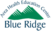 Blue Ridge AHEC