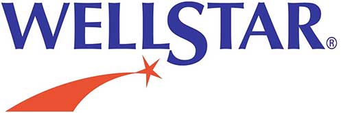 logo-wellstar