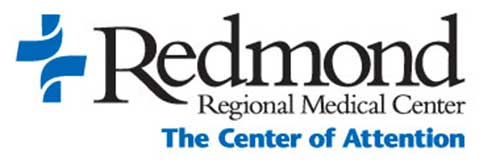 Redmond Regional Medical Center