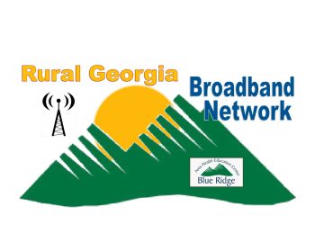 rural-georgia-broadband-network-logo-05-8-1-grouped