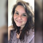 Elizabeth DiPrima