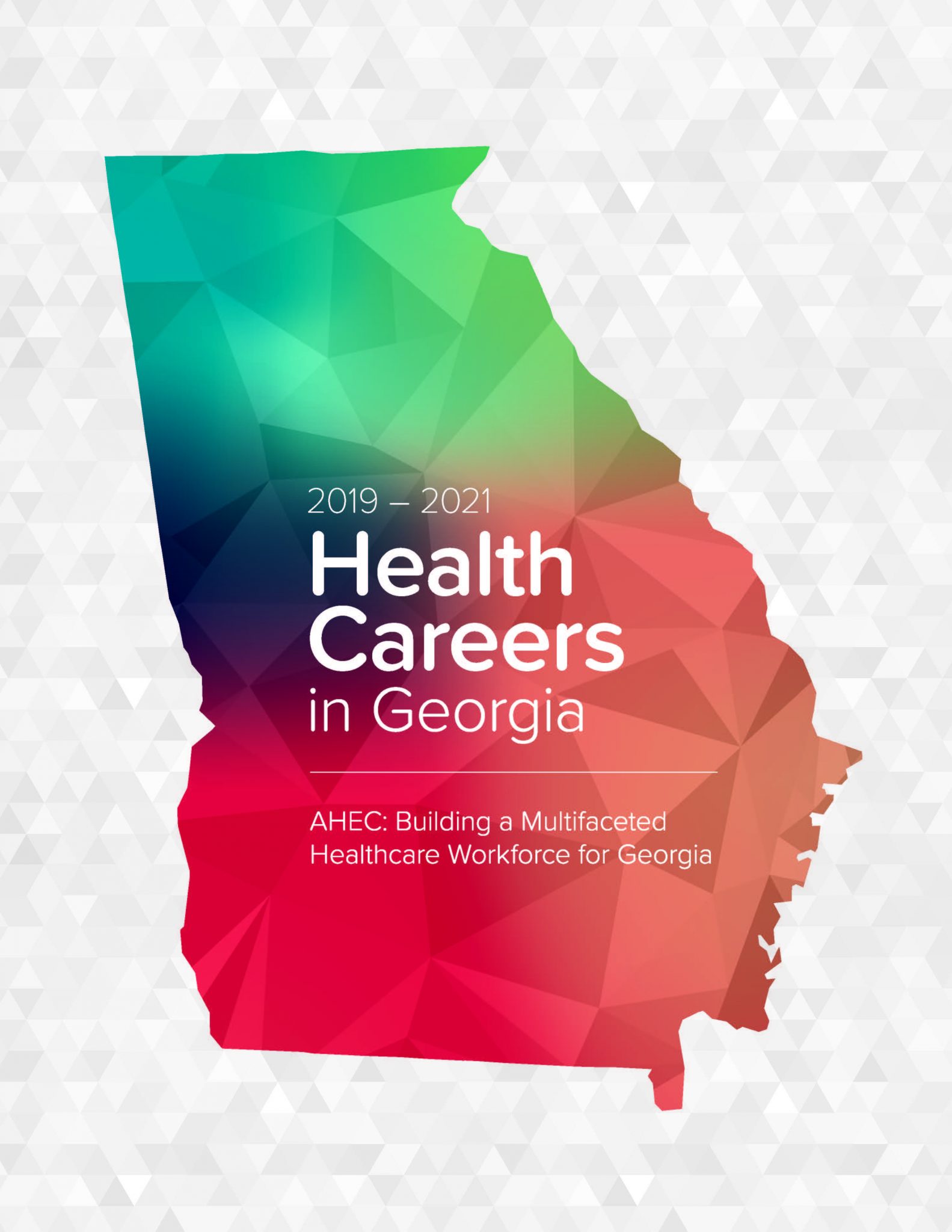 health