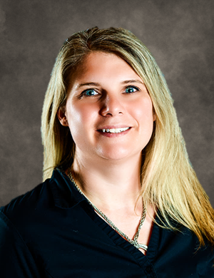 Gina Kertulis-Tartar, PhD